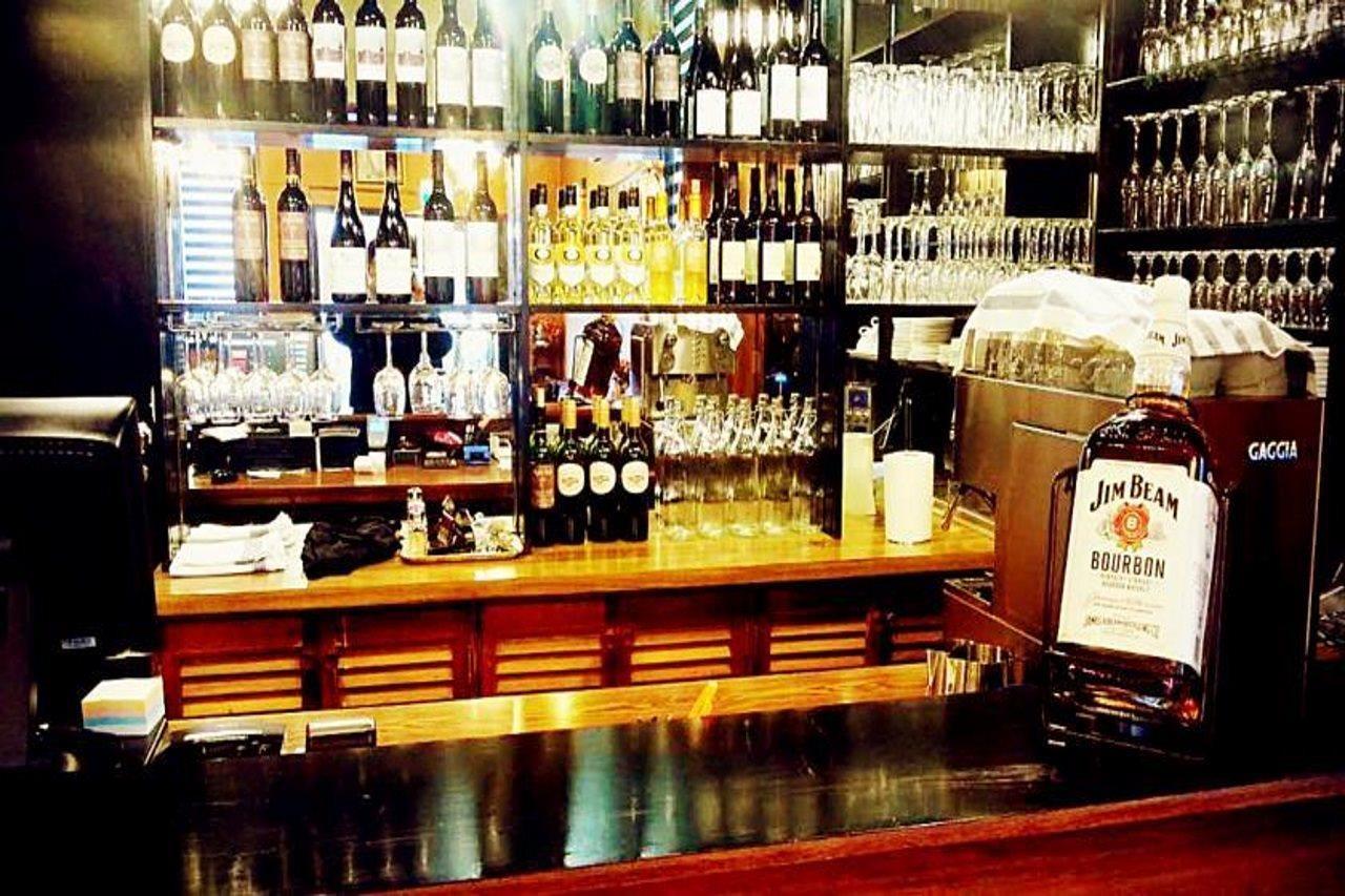 Pathfinder Motel Melbourne Bagian luar foto