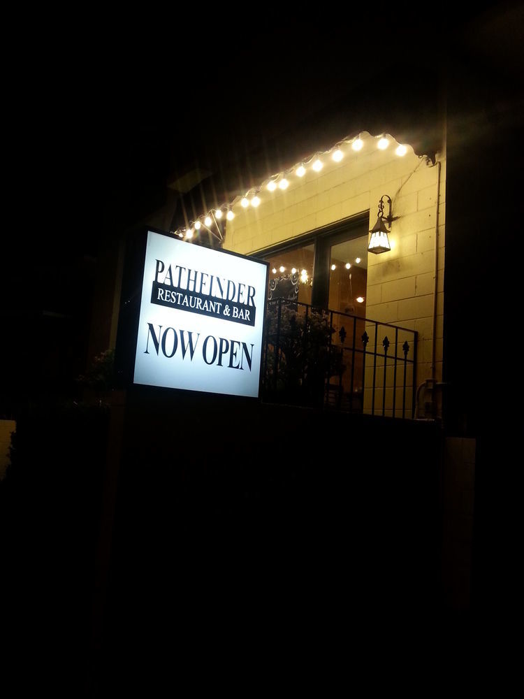 Pathfinder Motel Melbourne Bagian luar foto